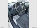 Citroen Jumpy 2.0 HDI PC-TN FURGONE Blanco - thumbnail 10