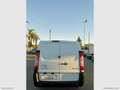 Citroen Jumpy 2.0 HDI PC-TN FURGONE Blanco - thumbnail 5