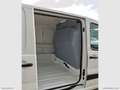 Citroen Jumpy 2.0 HDI PC-TN FURGONE Blanco - thumbnail 9