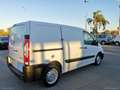 Citroen Jumpy 2.0 HDI PC-TN FURGONE Blanco - thumbnail 4