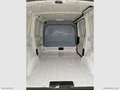 Citroen Jumpy 2.0 HDI PC-TN FURGONE Blanco - thumbnail 8