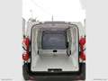 Citroen Jumpy 2.0 HDI PC-TN FURGONE Blanco - thumbnail 7