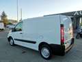 Citroen Jumpy 2.0 HDI PC-TN FURGONE Blanco - thumbnail 6