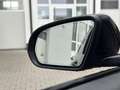 Mercedes-Benz GLC 350 d 4Matic AMG *DISTR+*AHK*KAME*SOUND*TOT* Schwarz - thumbnail 11