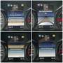 Mercedes-Benz GLC 350 d 4Matic AMG *DISTR+*AHK*KAME*SOUND*TOT* Schwarz - thumbnail 14