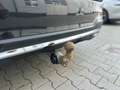 Mercedes-Benz GLC 350 d 4Matic AMG *DISTR+*AHK*KAME*SOUND*TOT* Schwarz - thumbnail 23