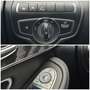 Mercedes-Benz GLC 350 d 4Matic AMG *DISTR+*AHK*KAME*SOUND*TOT* Schwarz - thumbnail 26