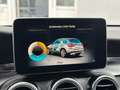 Mercedes-Benz GLC 350 d 4Matic AMG *DISTR+*AHK*KAME*SOUND*TOT* Schwarz - thumbnail 8
