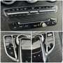 Mercedes-Benz GLC 350 d 4Matic AMG *DISTR+*AHK*KAME*SOUND*TOT* Schwarz - thumbnail 27