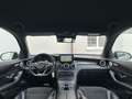 Mercedes-Benz GLC 350 d 4Matic AMG *DISTR+*AHK*KAME*SOUND*TOT* Schwarz - thumbnail 20