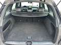 Mercedes-Benz GLC 350 d 4Matic AMG *DISTR+*AHK*KAME*SOUND*TOT* Schwarz - thumbnail 22