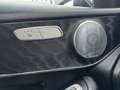 Mercedes-Benz GLC 350 d 4Matic AMG *DISTR+*AHK*KAME*SOUND*TOT* Schwarz - thumbnail 12