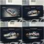 Mercedes-Benz GLC 350 d 4Matic AMG *DISTR+*AHK*KAME*SOUND*TOT* Schwarz - thumbnail 29