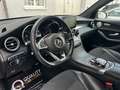 Mercedes-Benz GLC 350 d 4Matic AMG *DISTR+*AHK*KAME*SOUND*TOT* Schwarz - thumbnail 5