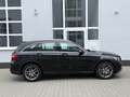 Mercedes-Benz GLC 350 d 4Matic AMG *DISTR+*AHK*KAME*SOUND*TOT* Schwarz - thumbnail 15