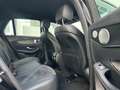 Mercedes-Benz GLC 350 d 4Matic AMG *DISTR+*AHK*KAME*SOUND*TOT* Schwarz - thumbnail 21