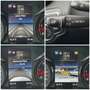 Mercedes-Benz GLC 350 d 4Matic AMG *DISTR+*AHK*KAME*SOUND*TOT* Schwarz - thumbnail 13