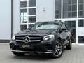 Mercedes-Benz GLC 350 d 4Matic AMG *DISTR+*AHK*KAME*SOUND*TOT* Schwarz - thumbnail 17