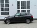 Mercedes-Benz GLC 350 d 4Matic AMG *DISTR+*AHK*KAME*SOUND*TOT* Schwarz - thumbnail 16