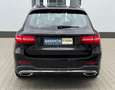 Mercedes-Benz GLC 350 d 4Matic AMG *DISTR+*AHK*KAME*SOUND*TOT* Schwarz - thumbnail 19
