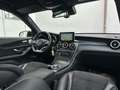 Mercedes-Benz GLC 350 d 4Matic AMG *DISTR+*AHK*KAME*SOUND*TOT* Schwarz - thumbnail 6