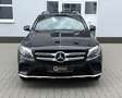 Mercedes-Benz GLC 350 d 4Matic AMG *DISTR+*AHK*KAME*SOUND*TOT* Schwarz - thumbnail 18