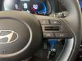 Hyundai i20 1,2 MPI Comfort Line Blau - thumbnail 15