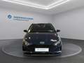 Hyundai i20 1,2 MPI Comfort Line Blau - thumbnail 2