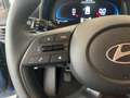 Hyundai i20 1,2 MPI Comfort Line Blau - thumbnail 14
