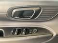 Hyundai i20 1,2 MPI Comfort Line Blau - thumbnail 21