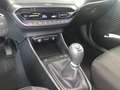 Hyundai i20 1,2 MPI Comfort Line Blau - thumbnail 19