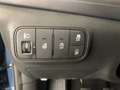 Hyundai i20 1,2 MPI Comfort Line Blau - thumbnail 20