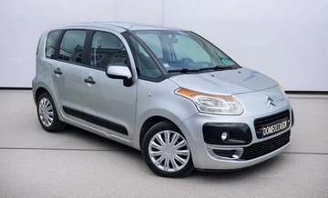 1.6 HDI 110CV
