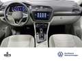 Volkswagen Tiguan Allspace Elegance 2.0 TSI DSG 4Motion MATRIX-LED+App-Con... Blau - thumbnail 9