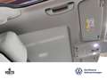 Volkswagen Tiguan Allspace Elegance 2.0 TSI DSG 4Motion MATRIX-LED+App-Con... Blau - thumbnail 17