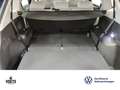 Volkswagen Tiguan Allspace Elegance 2.0 TSI DSG 4Motion MATRIX-LED+App-Con... Blau - thumbnail 18