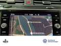 Volkswagen Tiguan Allspace Elegance 2.0 TSI DSG 4Motion MATRIX-LED+App-Con... Blau - thumbnail 11