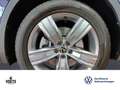 Volkswagen Tiguan Allspace Elegance 2.0 TSI DSG 4Motion MATRIX-LED+App-Con... Blau - thumbnail 6