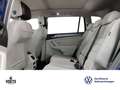 Volkswagen Tiguan Allspace Elegance 2.0 TSI DSG 4Motion MATRIX-LED+App-Con... Blau - thumbnail 16