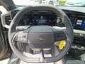 Opel Mokka Edition Turbo Komfort-Paket 5-Dopp.speichen-Alu Al Schwarz - thumbnail 12