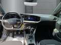 Opel Mokka Edition Turbo Komfort-Paket 5-Dopp.speichen-Alu Al Schwarz - thumbnail 10