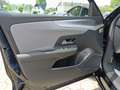 Opel Mokka Edition Turbo Komfort-Paket 5-Dopp.speichen-Alu Al Schwarz - thumbnail 13