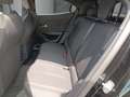 Opel Mokka Edition Turbo Komfort-Paket 5-Dopp.speichen-Alu Al Schwarz - thumbnail 9