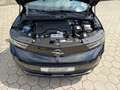 Opel Mokka Edition Turbo Komfort-Paket 5-Dopp.speichen-Alu Al Schwarz - thumbnail 14
