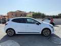 Mitsubishi Colt 1.0 turbo 90cv Invite Vettura Aziendale Ufficiale Bianco - thumbnail 12