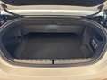 BMW 430 i xDrive M Sportpaket Pro Innovationspaket Weiß - thumbnail 12