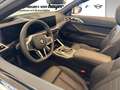 BMW 430 i xDrive M Sportpaket Pro Innovationspaket Weiß - thumbnail 5