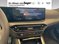 BMW 430 i xDrive M Sportpaket Pro Innovationspaket Weiß - thumbnail 10