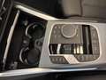 BMW 430 i xDrive M Sportpaket Pro Innovationspaket Weiß - thumbnail 8