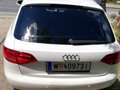 Audi A4 Avant 2,0 TDI DPF Weiß - thumbnail 4